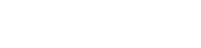 节能环保科技设备研发销售企业网页HTML源码模板